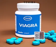 Viagra en pharmacie à paris